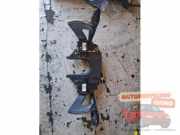 Lenkstockschalter Citroen C5 III Break RW