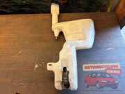 Behälter Scheibenwaschanlage Ford Transit Courier B460 Kasten ET7617B613AH