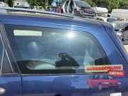 Dreieckscheibe links Ford Focus Turnier DNW