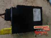 Steuergerät Airbag VW Caddy III Kasten 2KA 1K0953549