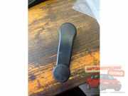 Fensterkurbel VW Polo III 6N2 6K0831A