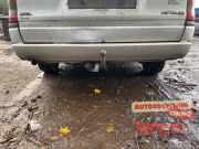 Stoßstange hinten Opel Astra F Caravan