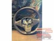 Lenkrad BMW X3 E83 3455481