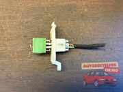 Widerstand Heizung Ford Transit Courier B460 Kasten