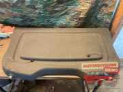 Hutablage Ford Focus III DYB