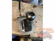 Schalthebel Audi Q3 8U 5N1713025G