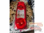 Rückleuchte links Citroen Berlingo II Kasten B9 9680608080