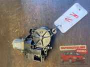 Motor Fensterheber rechts VW Polo V 6R, 6C 6R0959802T