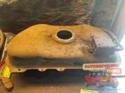 Tank Hyundai i10 PA