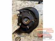 Achsschenkel links vorne Mazda 3 BK