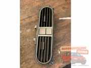 Lüftungsgitter Armaturenbrett Opel Agila H-B 7384151K0