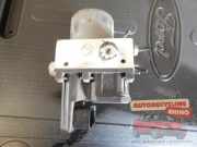 Bremsaggregat ABS Alfa Romeo 147 937 0265800005
