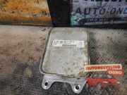Ölkühler VW Golf VII 5G 04E117021K