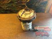 Kraftstofffördereinheit Peugeot 308 I SW 08211AG