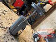 Kraftstoffpumpe Chevrolet Captiva C100, C140