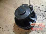 Gebläsemotor Ford Mondeo IV Turnier BA7 6G9T18456AA