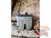 Klappenschlosszug Opel Corsa D S07 13317445