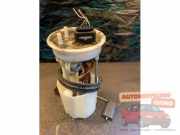 Kraftstofffördereinheit VW Fox Schrägheck 5Z 5Z0919051K