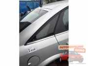 Dreieckscheibe rechts Opel Vectra C CC Z02