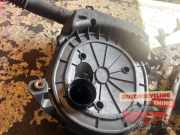 Luftfiltergehäuse Fiat Punto 188 735275000