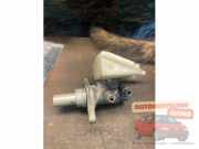 Hauptbremszylinder Ford C-Max II DXA DV612140J