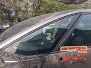 Dreieckscheibe links Citroen C4 I Picasso U