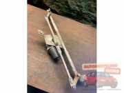Wischermotor links VW Polo III 6N2 6X0955119