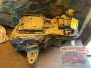 Tank AdBlue Peugeot Partner III Kasten P1012340