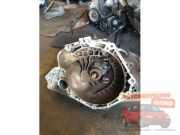 Schaltgetriebe Opel Tigra Twintop X-C/Roadster XXXXX