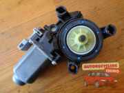 Motor Fensterheber VW Up AA 6RU959802