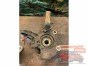 Achsschenkel links vorne Nissan Almera Tino V10