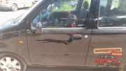 Tür links vorne Suzuki Wagon R+ EM