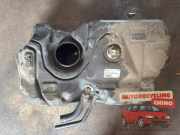 Tank Ford Transit Courier B460 Kasten FT769K007AE