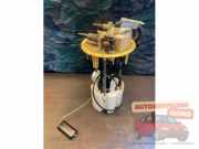 Kraftstoffpumpe Peugeot Partner III Kasten 980935938000