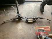 Lenkgetriebe VW Golf VI Variant AJ5 1K0909144P