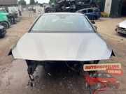 Motorhaube BMW 2er Active Tourer F45