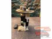 Kraftstofffördereinheit Hyundai Getz TB 311101C000