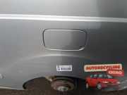 Tankklappe Peugeot Partner II Kasten