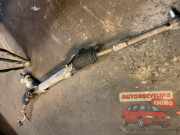 Lenkgetriebe Hyundai i30 II GD 5600A6000