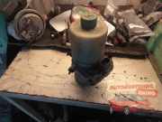 Servopumpe VW Polo IV 9N, 9A 6Q1423051AN