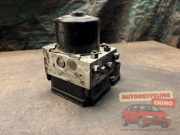 Bremsaggregat ABS VW Transporter T5 Kasten 7E0907379G