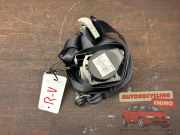 Sicherheitsgurt rechts vorne Suzuki Celerio LF 625291700G