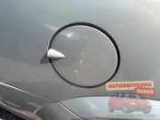 Tankklappe Opel Vectra C CC Z02