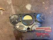 Heizungsbetätigung (Konsole) Ford Focus Turnier DNW 2S4H18C612BK
