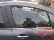 Türscheibe rechts vorne Citroen C3 II SC