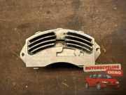 Widerstand Heizung BMW 3er Touring E91 73040157