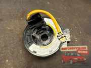Airbag Kontakteinheit Suzuki Alto VII GF, HA25, HA35 AM73H2RW91506