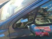 Dreieckscheibe links Peugeot 307