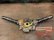 Lenkstockschalter Toyota Aygo B1 17F001