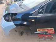 Kotflügel links vorne Toyota Aygo B1